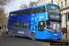 181.2023-08-05-World-Bus-Advertising.-181