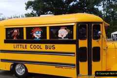 182.2023-08-05-World-Bus-Advertising.-182