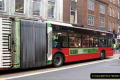 183.2023-08-05-World-Bus-Advertising.-183