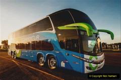 184.2023-08-05-World-Bus-Advertising.-184