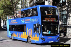 185.2023-08-05-World-Bus-Advertising.-185