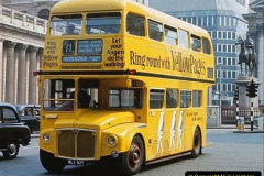 187.2023-08-05-World-Bus-Advertising.-187