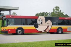 190.2023-08-05-World-Bus-Advertising.-190