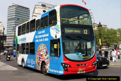 191.2023-08-05-World-Bus-Advertising.-191