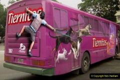 192.2023-08-05-World-Bus-Advertising.-192