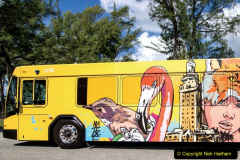 195.2023-08-05-World-Bus-Advertising.-195