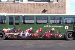 199.2023-08-05-World-Bus-Advertising.-199