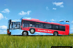 200.2023-08-05-World-Bus-Advertising.-200