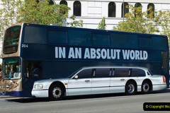 201.2023-08-05-World-Bus-Advertising.-201
