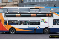 203.2023-08-05-World-Bus-Advertising.-203