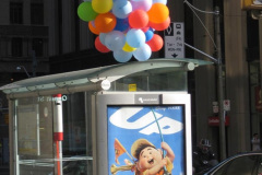 205.2023-08-05-World-Bus-Advertising.-205
