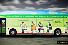 209.2023-08-05-World-Bus-Advertising.-209