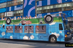 210.2023-08-05-World-Bus-Advertising.-210