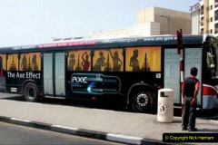 213.2023-08-05-World-Bus-Advertising.-213