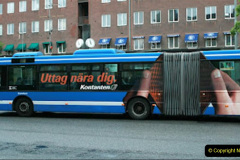 214.2023-08-05-World-Bus-Advertising.-214