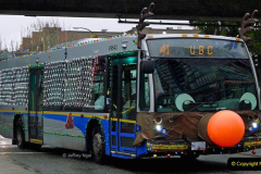 216.2023-08-05-World-Bus-Advertising.-216