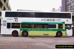 218.2023-08-05-World-Bus-Advertising.-218