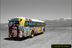 226.2023-08-05-World-Bus-Advertising.-226