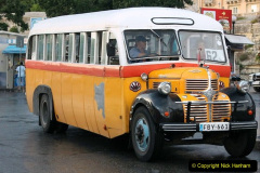 229.2023-08-05-World-Bus-Advertising.-229