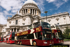 231.2023-08-05-World-Bus-Advertising.-231