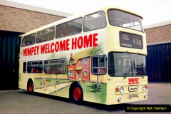 233.2023-08-05-World-Bus-Advertising.-233