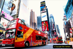 238.2023-08-05-World-Bus-Advertising.-238