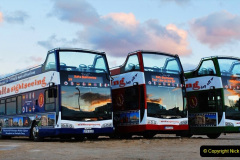 241.2023-08-05-World-Bus-Advertising.-241