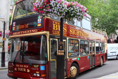 242.2023-08-05-World-Bus-Advertising.-242
