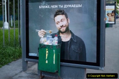 245.2023-08-05-World-Bus-Advertising.-245