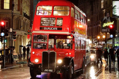 248.2023-08-05-World-Bus-Advertising.-248