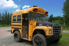 251.2023-08-05-World-Bus-Advertising.-251
