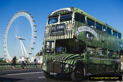 253.2023-08-05-World-Bus-Advertising.-253