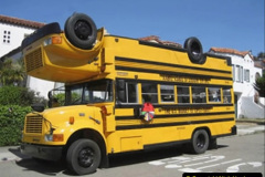 254.2023-08-05-World-Bus-Advertising.-254