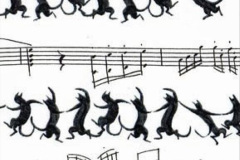 041.2023_08_08-International-Cat-Day.-41-