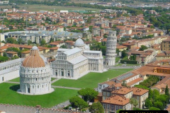 004.2023-08-09-The-Leaning-Tower-of-Pisa-850-Years-Old.-4-