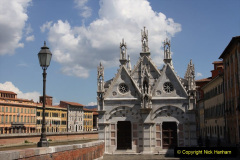 006.2023-08-09-The-Leaning-Tower-of-Pisa-850-Years-Old.-6-