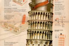 008.2023-08-09-The-Leaning-Tower-of-Pisa-850-Years-Old.-8-
