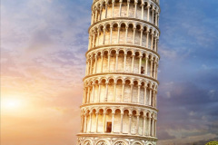 013.2023-08-09-The-Leaning-Tower-of-Pisa-850-Years-Old.-13-