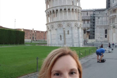016.2023-08-09-The-Leaning-Tower-of-Pisa-850-Years-Old.-16-
