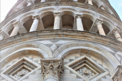 017.2023-08-09-The-Leaning-Tower-of-Pisa-850-Years-Old.-17-