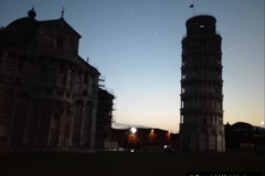 018.2023-08-09-The-Leaning-Tower-of-Pisa-850-Years-Old.-18-