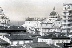 023.2023-08-09-The-Leaning-Tower-of-Pisa-850-Years-Old.-23-