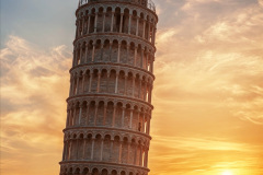 026.2023-08-09-The-Leaning-Tower-of-Pisa-850-Years-Old.-26-