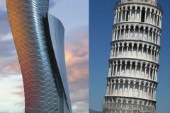 028.2023-08-09-The-Leaning-Tower-of-Pisa-850-Years-Old.-28-