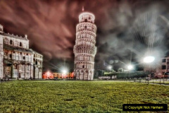 031.2023-08-09-The-Leaning-Tower-of-Pisa-850-Years-Old.-31-