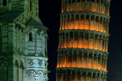 032.2023-08-09-The-Leaning-Tower-of-Pisa-850-Years-Old.-32-