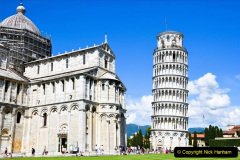 036.2023-08-09-The-Leaning-Tower-of-Pisa-850-Years-Old.-36-