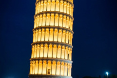 038.2023-08-09-The-Leaning-Tower-of-Pisa-850-Years-Old.-38-