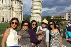 043.2023-08-09-The-Leaning-Tower-of-Pisa-850-Years-Old.-43-