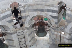 045.2023-08-09-The-Leaning-Tower-of-Pisa-850-Years-Old.-45-